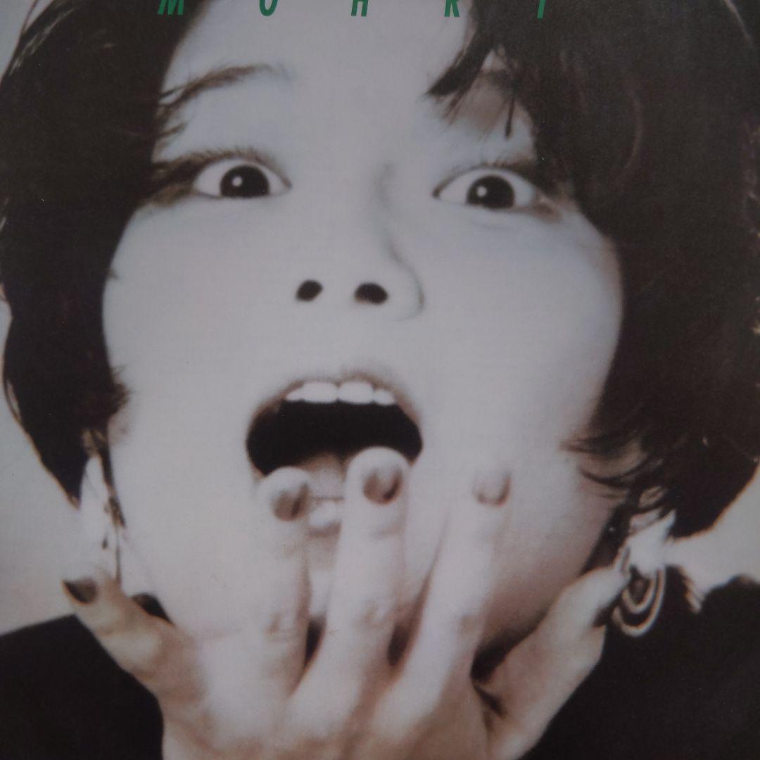 Sugar 29:00AM レコード