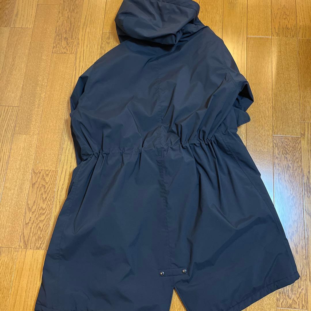 海外限定 UNIQLO x ENGNIEERED GARMENTS