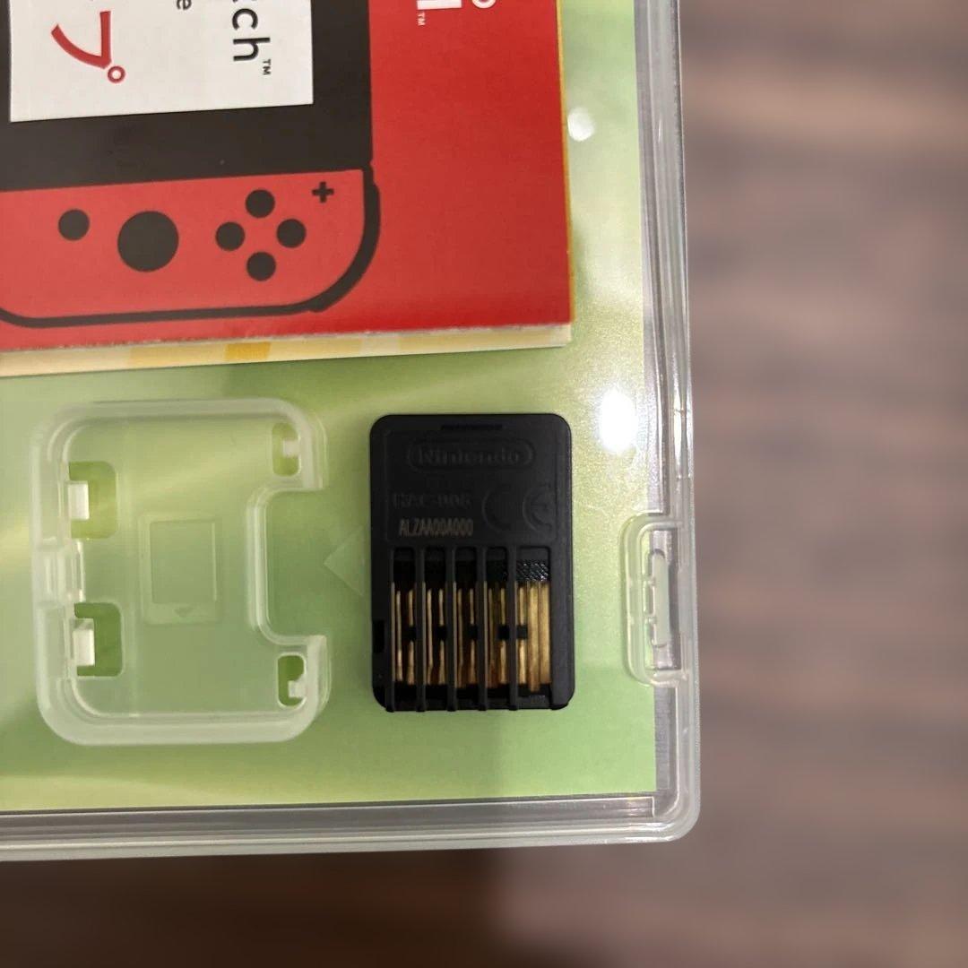 ニンテンドースイッチソフト ポケモン ソード・シールド ダブルパック