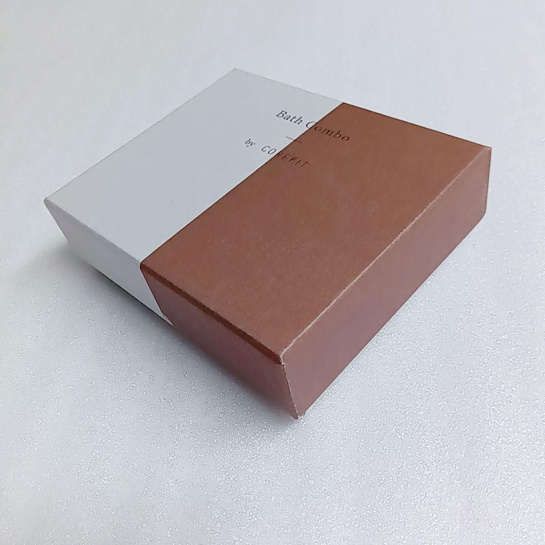 COREFIT フェイスポインター、フェイスポインター2 バスコンボ