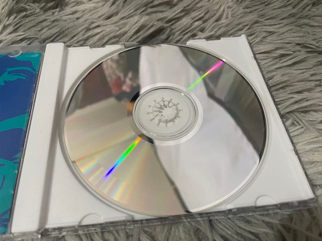 3dl 3デシリットル FROM STILL TO THE BIRTH CD
