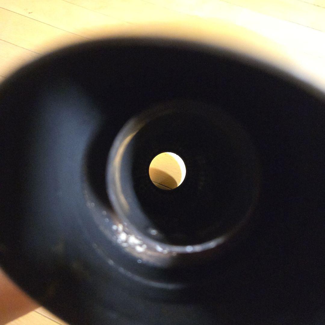 【極鳴き】GP管サイレンサー60.5Π