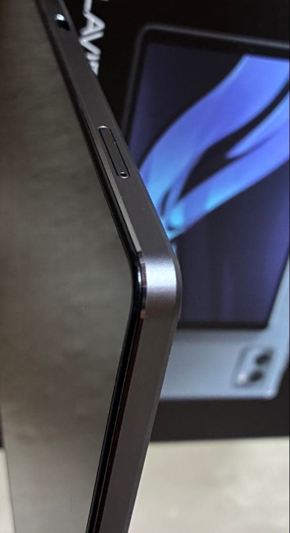 LAVIE Tab T9 T0995/HAS ストームグレー