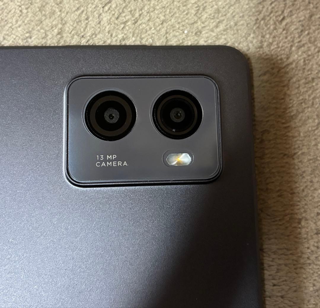 LAVIE Tab T9 T0995/HAS ストームグレー