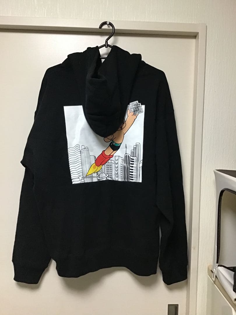 モカちゃん専用