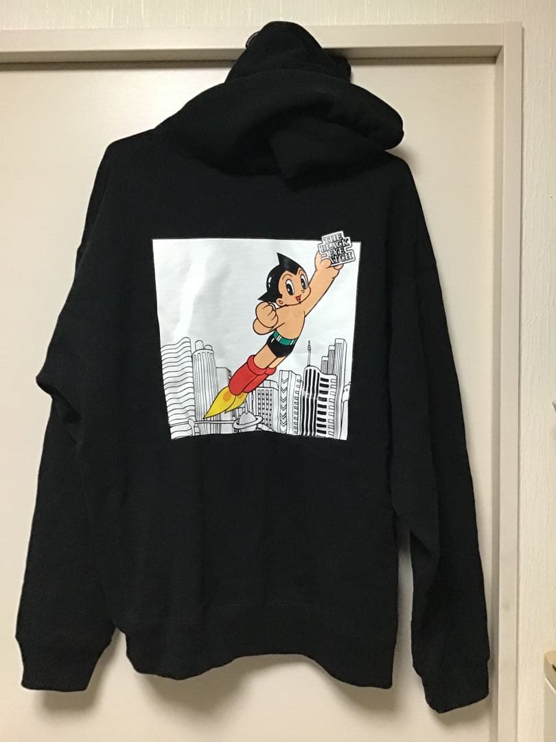 モカちゃん専用