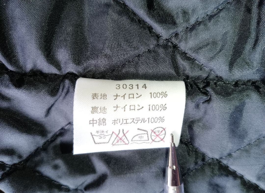 きつねさん専用ページHarley-Davidson背面刺繍ライダースジャケット