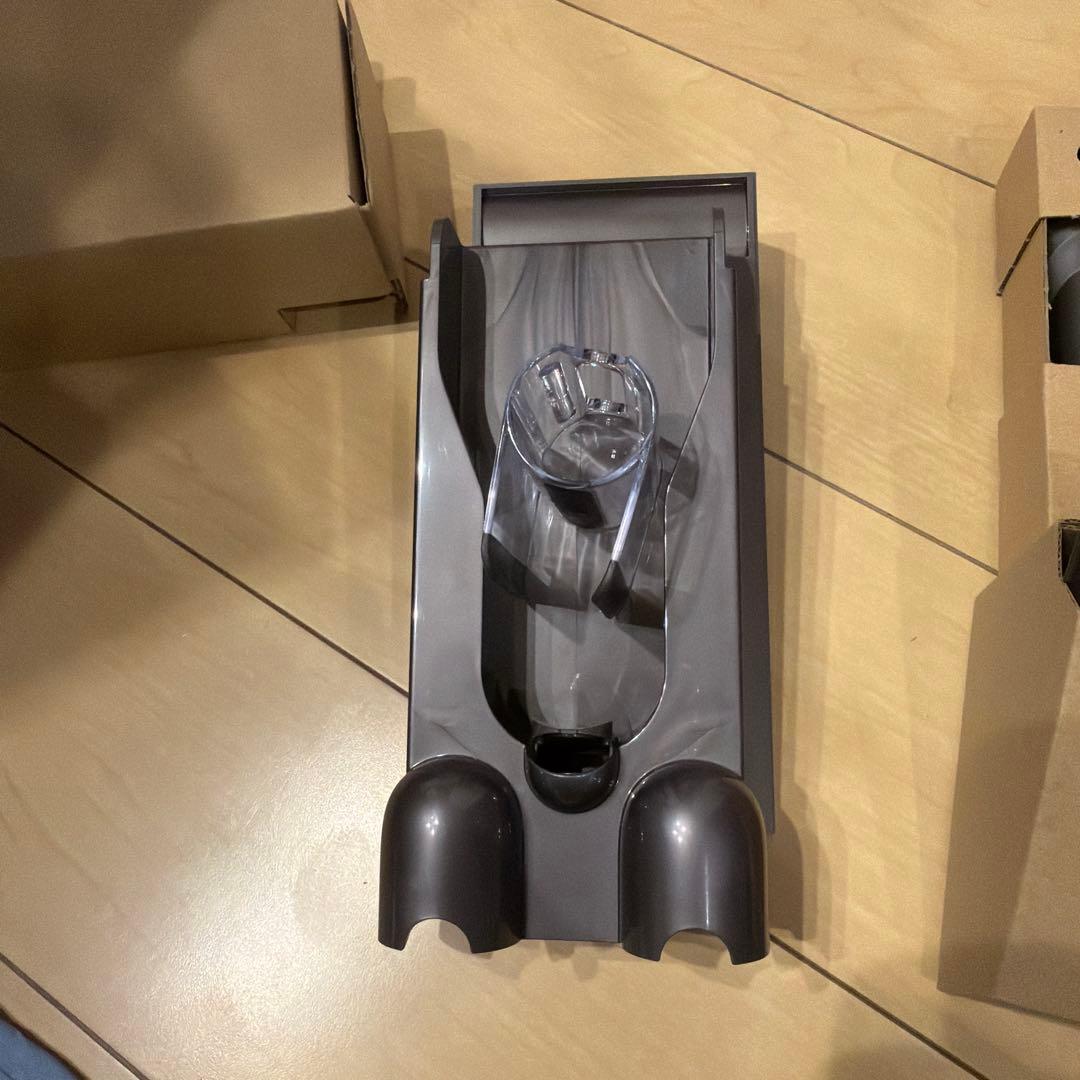 Dyson D11-107-125A スティッククリーナー本体