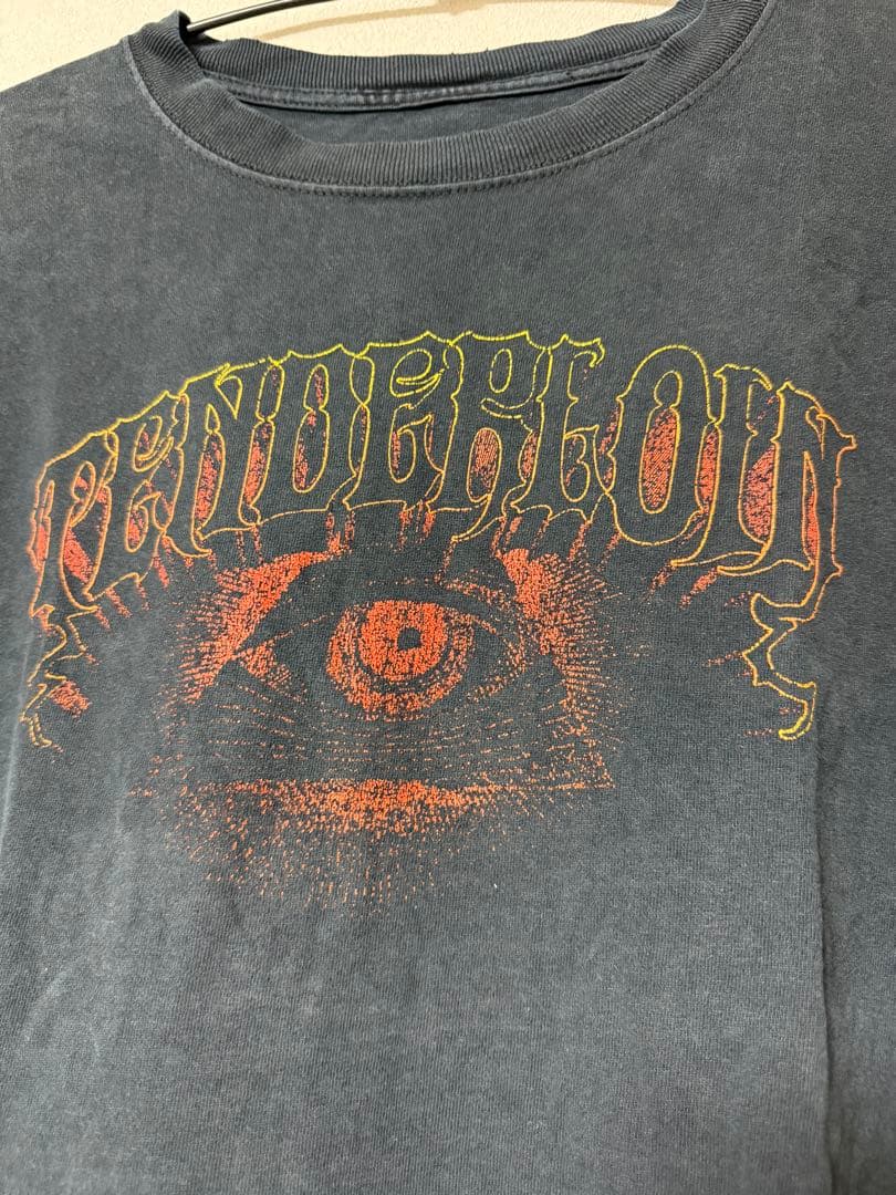 tenderloin tシャツ xl