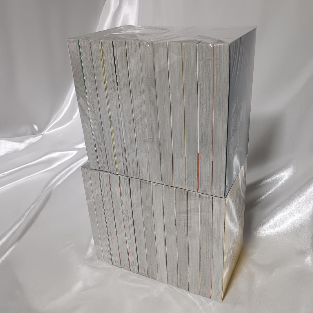 【良品！へうげもの　全25巻セット】