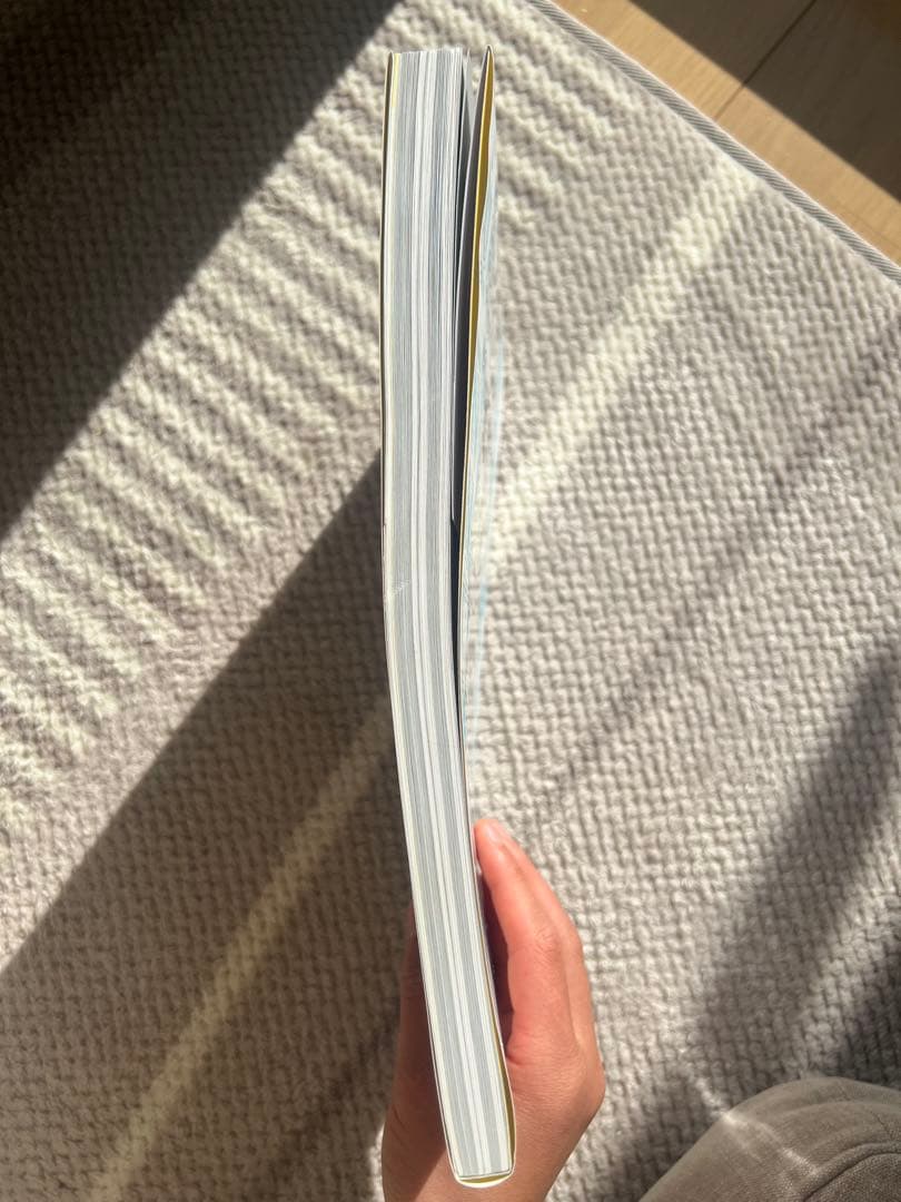 新品 未読 冨樫義博展 公式図録