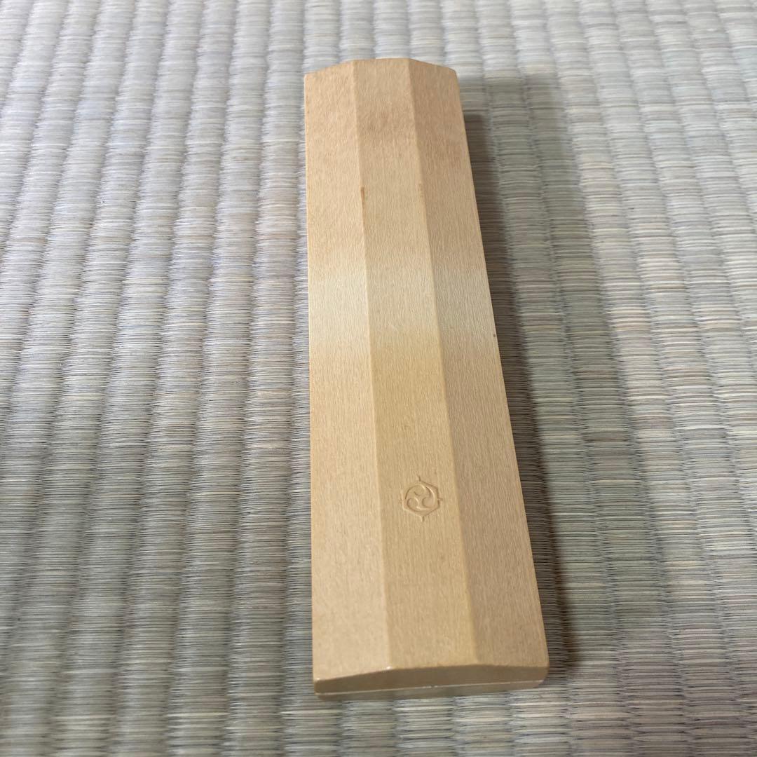 篳篥ひちりき　すぐ鳴るろぜつ（盧舌)付き　リード　和楽器　雅楽　初心者セット⑩