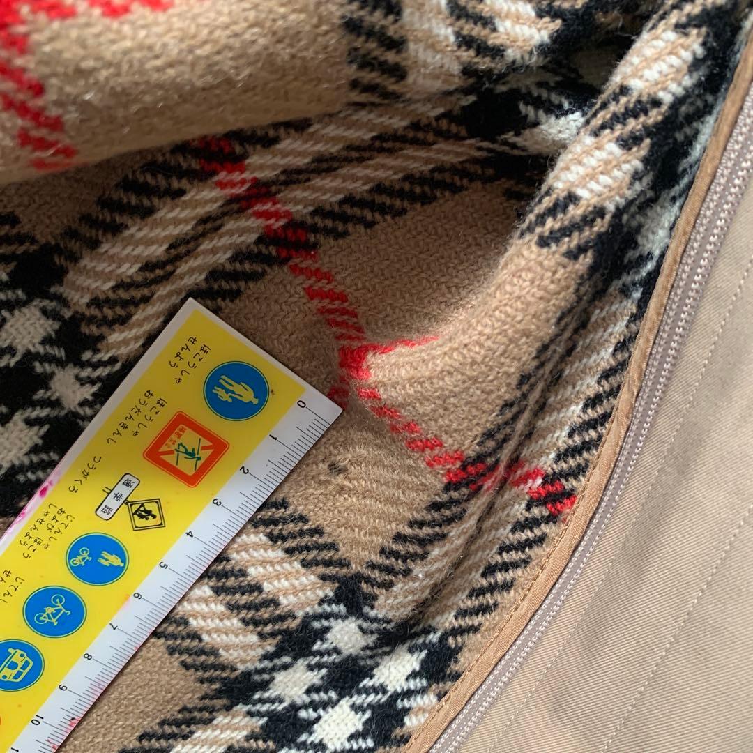 Burberrys バーバリーズ　ベージュ トレンチコート