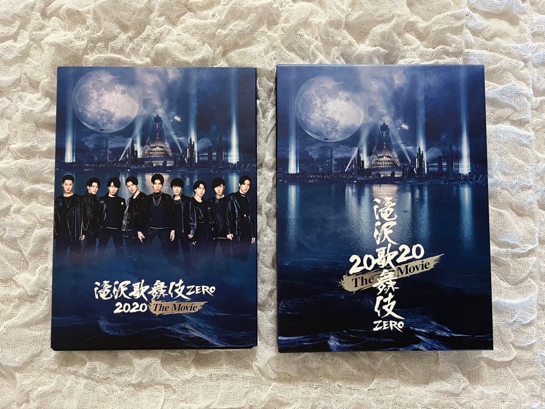  Man DVD BluRay まとめ売り