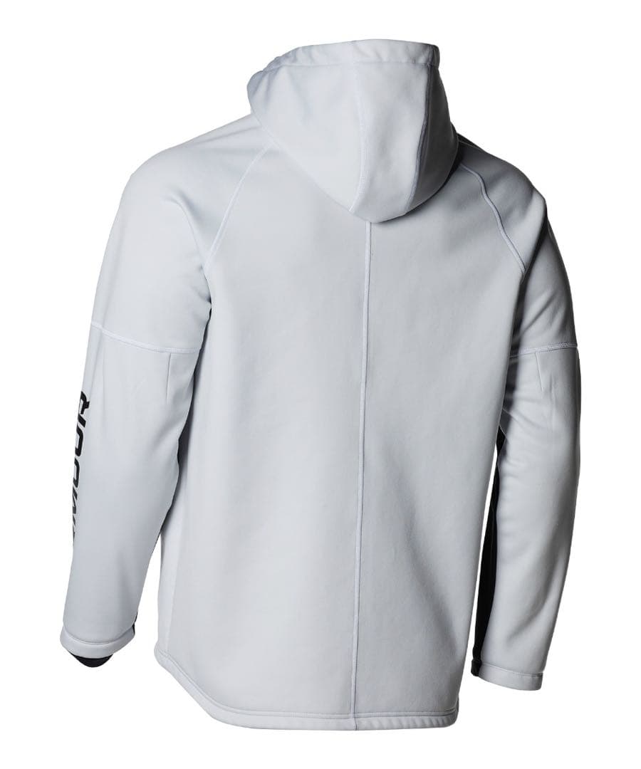 美品　大きいサイズ　underarmour 裏起毛　撥水　ジャケット