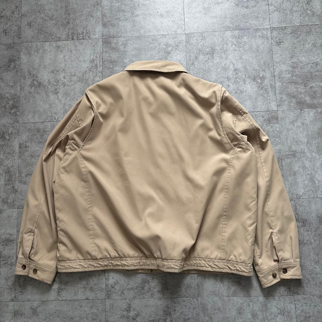 ジャケット・アウター 00s polo by Ralph Lauren swing top XL
