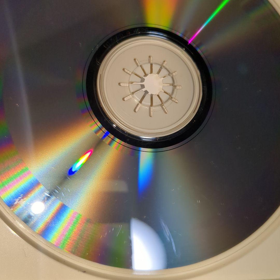 【価格ご相談ください】　NIRVANA　Live　CD　輸入盤