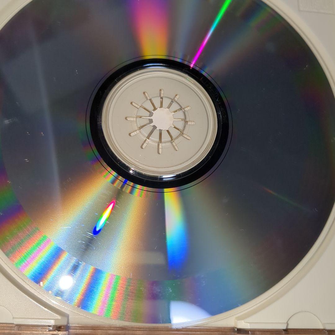【価格ご相談ください】　NIRVANA　Live　CD　輸入盤