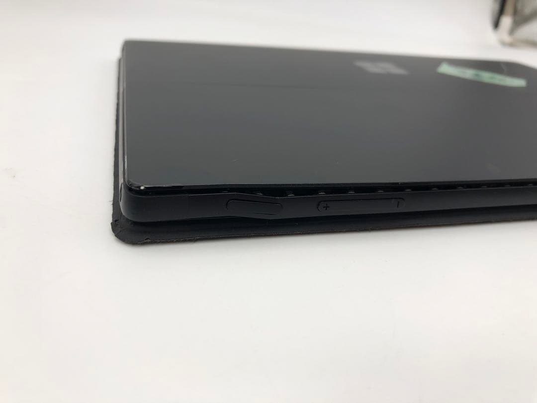 Surface Pro 7 Core i7 プロセッサー 1.3GHz/16GB