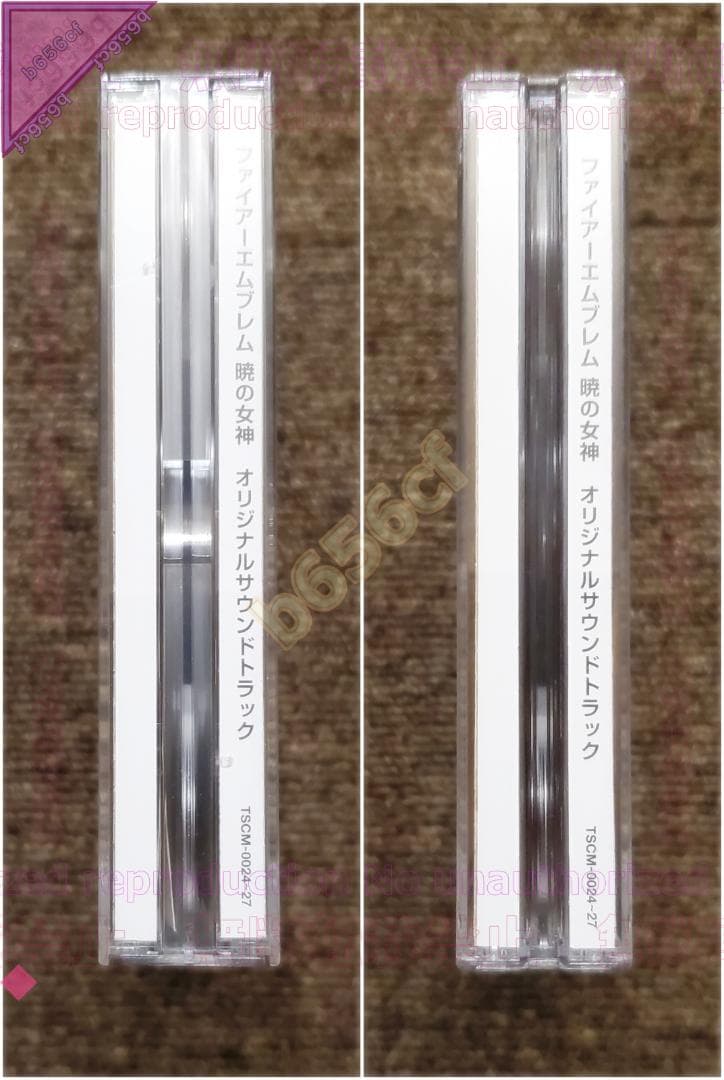 ●DVD 機動戦艦ナデシコ 1999年版 全7巻セット KIBA8～14