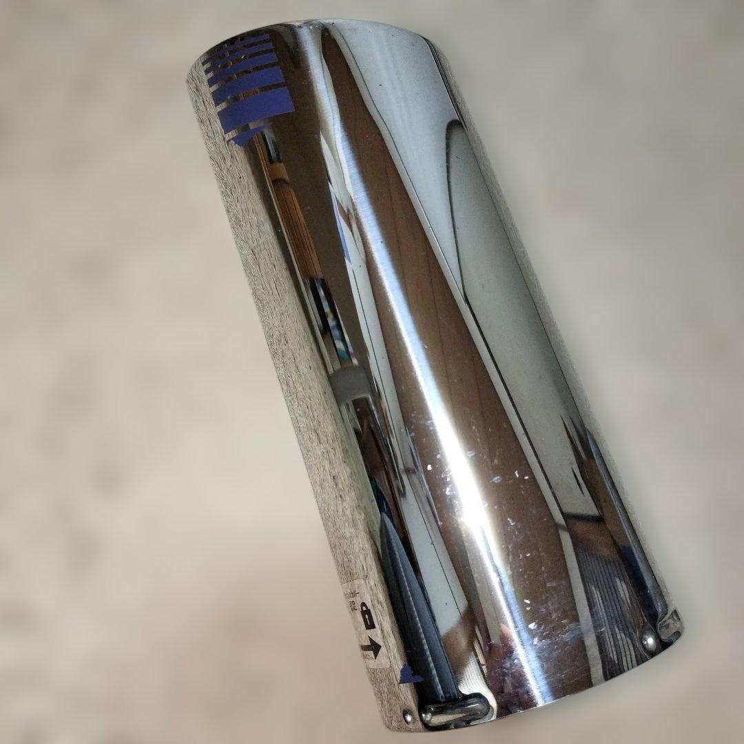 【はるみ】浄水器 CW-101 スタンダード 日本ガイシ
