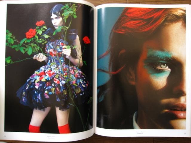 MERT ALAS ＆ MARCUS PIGGOTT