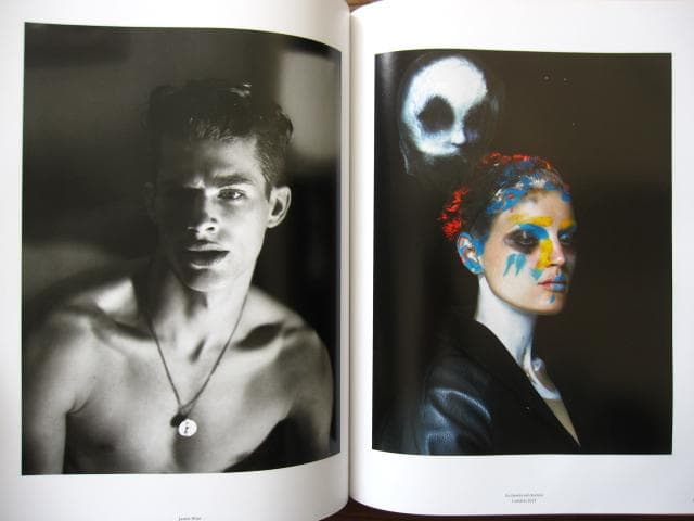 MERT ALAS ＆ MARCUS PIGGOTT
