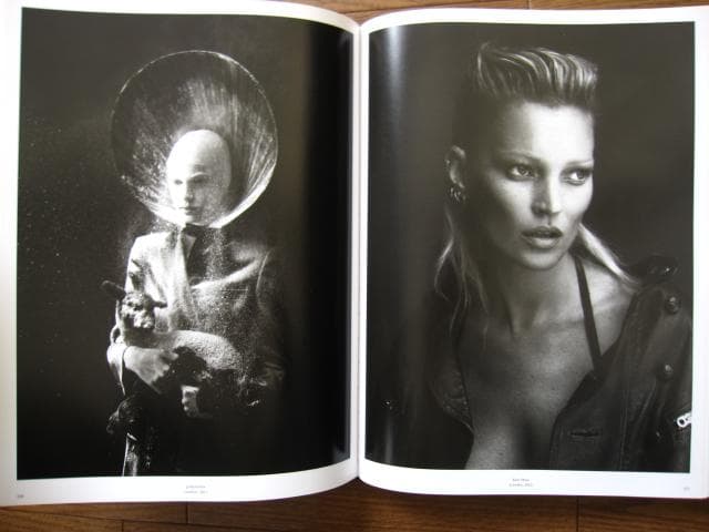 MERT ALAS ＆ MARCUS PIGGOTT
