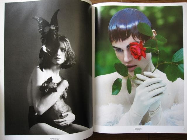 MERT ALAS ＆ MARCUS PIGGOTT