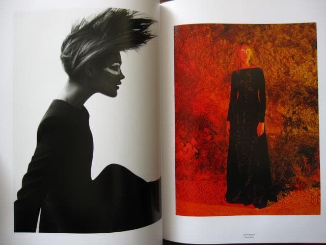 MERT ALAS ＆ MARCUS PIGGOTT