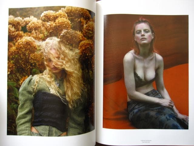 MERT ALAS ＆ MARCUS PIGGOTT