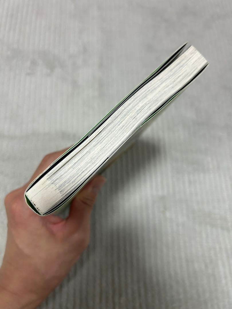 ヒカルの碁　完全版　18巻　19巻　初版帯付き