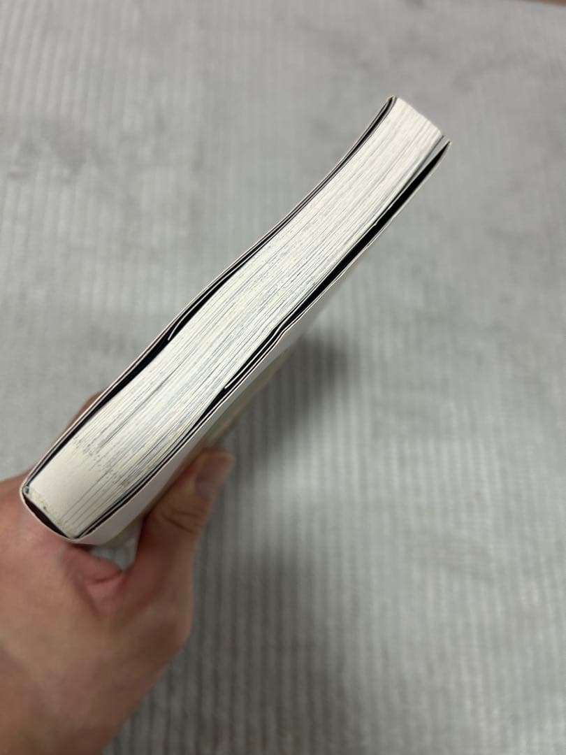 ヒカルの碁　完全版　18巻　19巻　初版帯付き