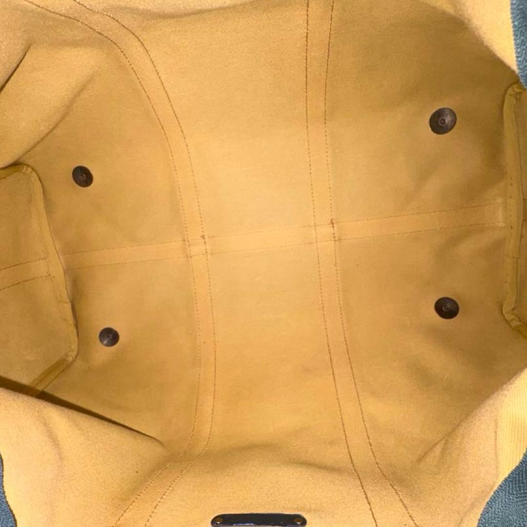 ✨美品✨ラルフローレン 2WAY ボストンバッグ チェック PVCレザー 旅行