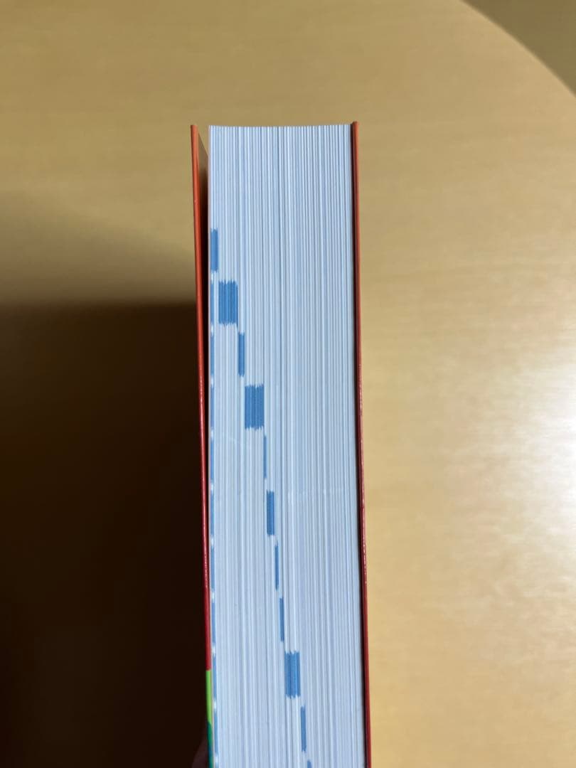 よくわかる脳MRI 改訂第4版｜医学専門書｜裁断・書き込みなし｜即発送