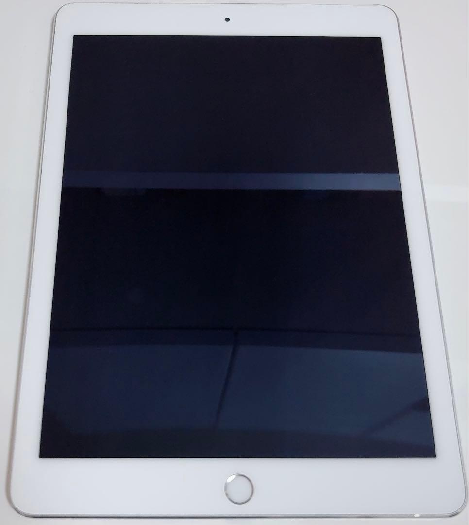 【美品】Apple iPad Pro 9.7インチ