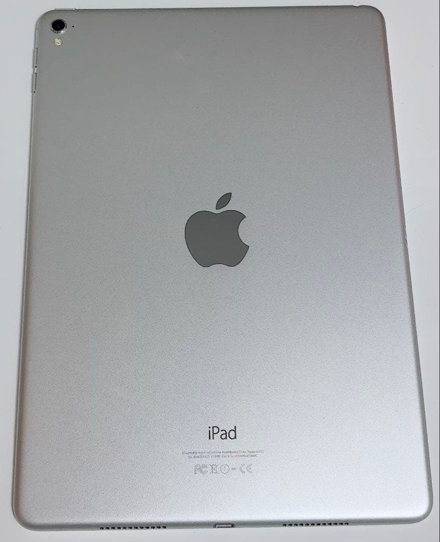 【美品】Apple iPad Pro 9.7インチ