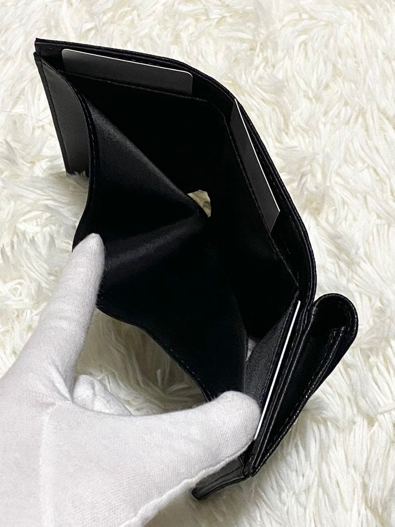 専用品⭐︎大人気⭐︎Vivienne Westwood 三つ折り財布