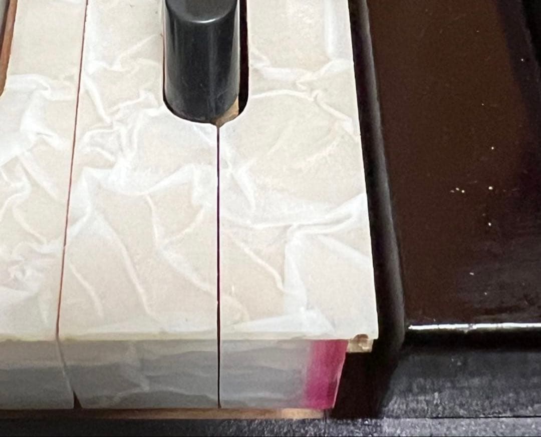 ハルモニウム harmonium