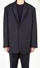スーツ LAD MUSICIAN 20AW BIG JACKET SLIMSLACS