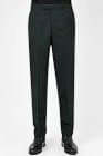 スーツ LAD MUSICIAN 20AW BIG JACKET SLIMSLACS