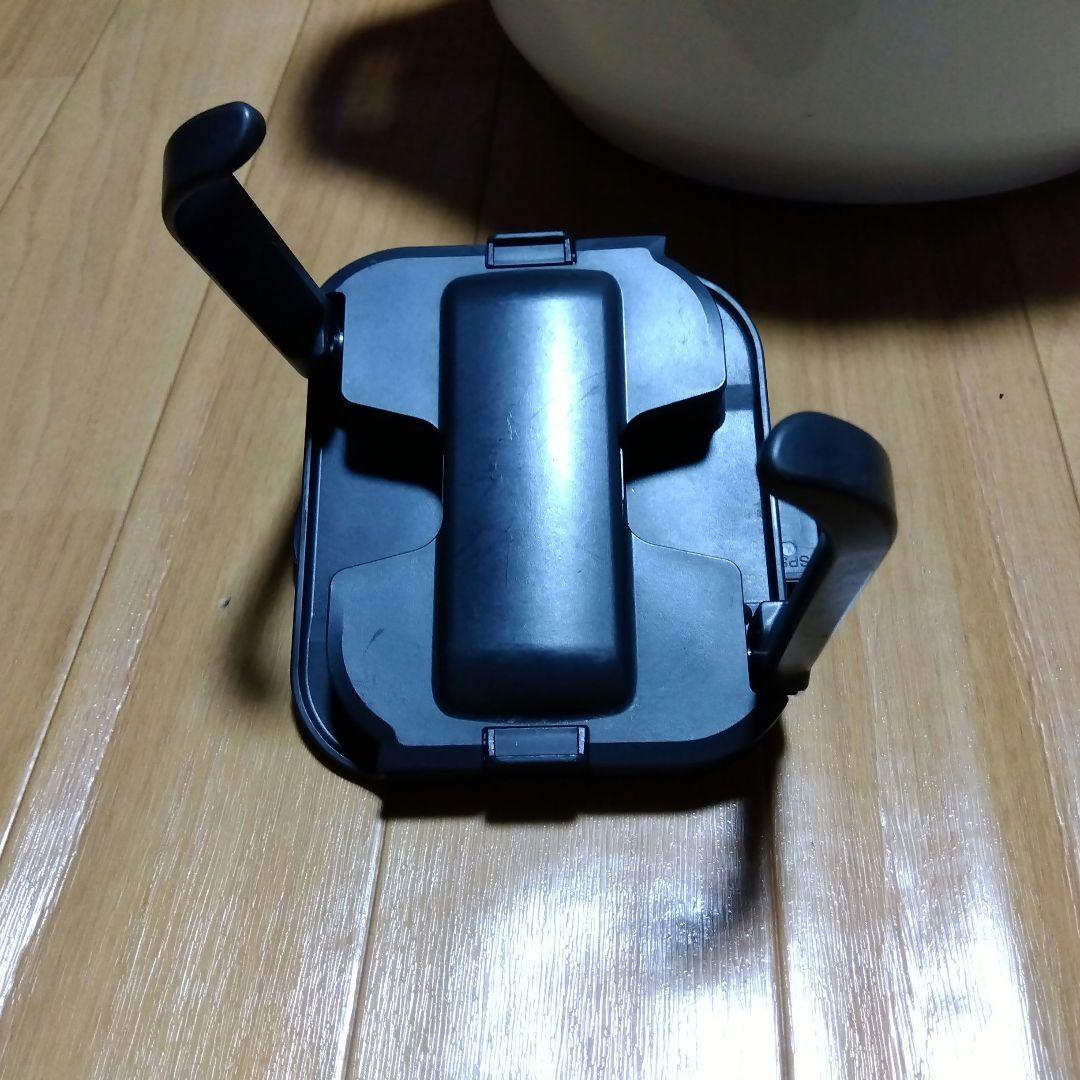 SHARP ヘルシオ ホットクック　ＫＮ-ＨＷ２４Ｆ-W　　動作OK
