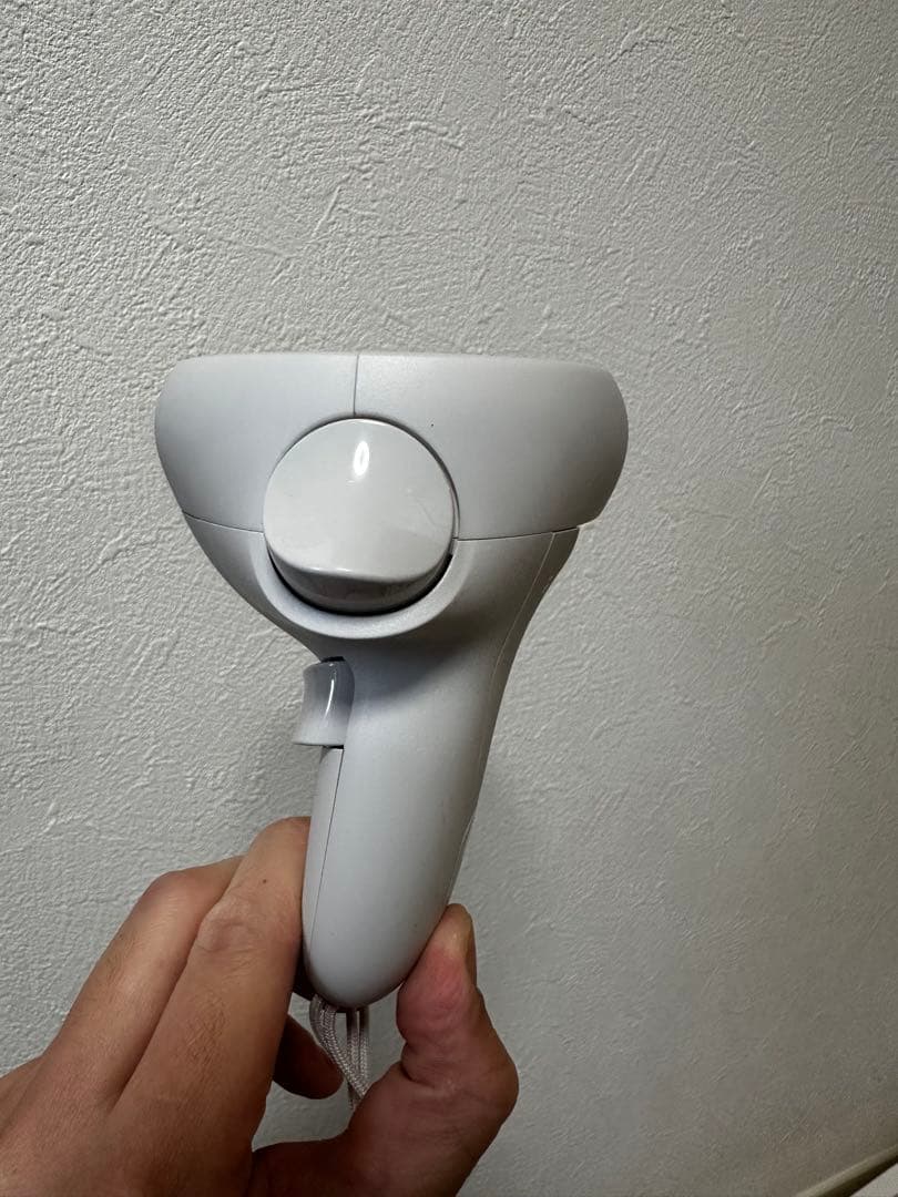  Quest 2 256GB＋Quest Link＋ヘッドストラップ