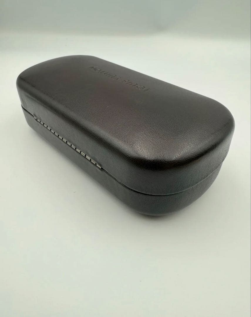 小*≫様 ルイ・ヴィトン LOUIS VUITTON サングラス オプセシオン