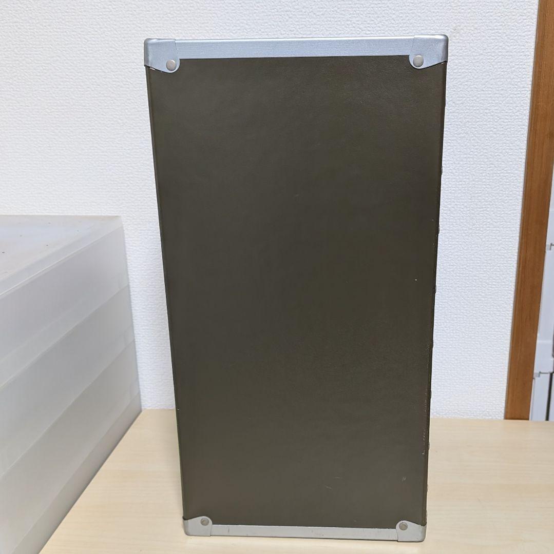 イレモンヤ　ファイバーボックス　IREMONYA DESIGN LABO
