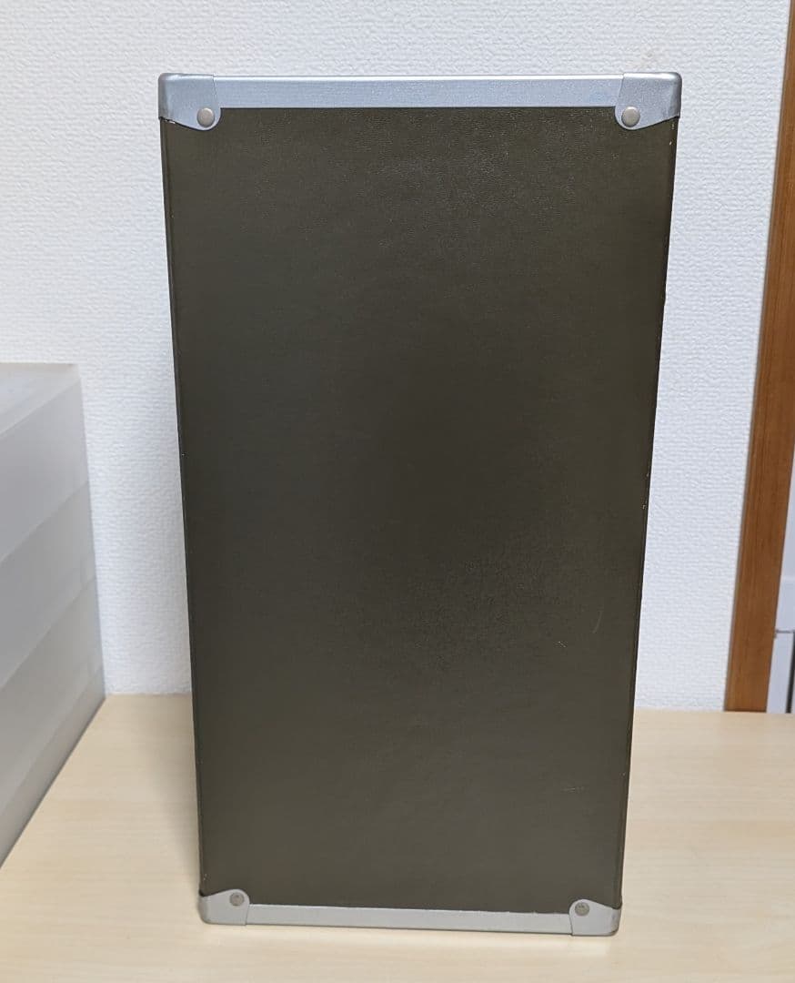 イレモンヤ　ファイバーボックス　IREMONYA DESIGN LABO