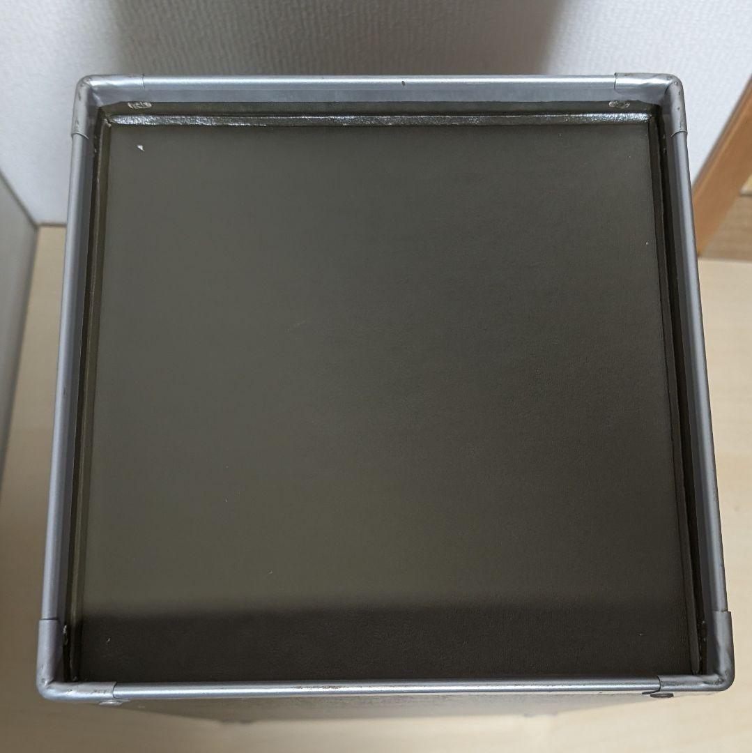 イレモンヤ　ファイバーボックス　IREMONYA DESIGN LABO