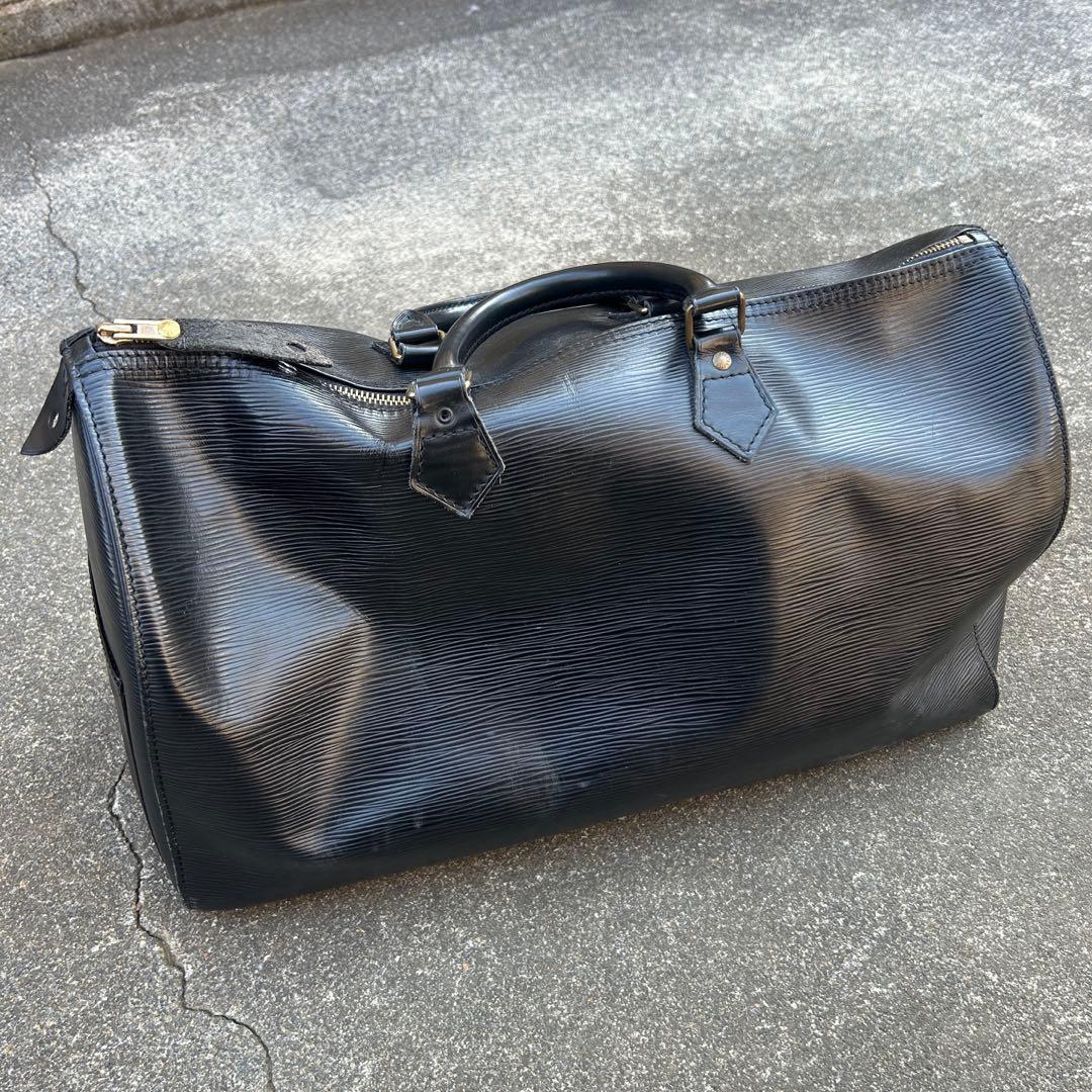 ｋ*ｋ様 LOUIS VUITTON エピ スピーディー