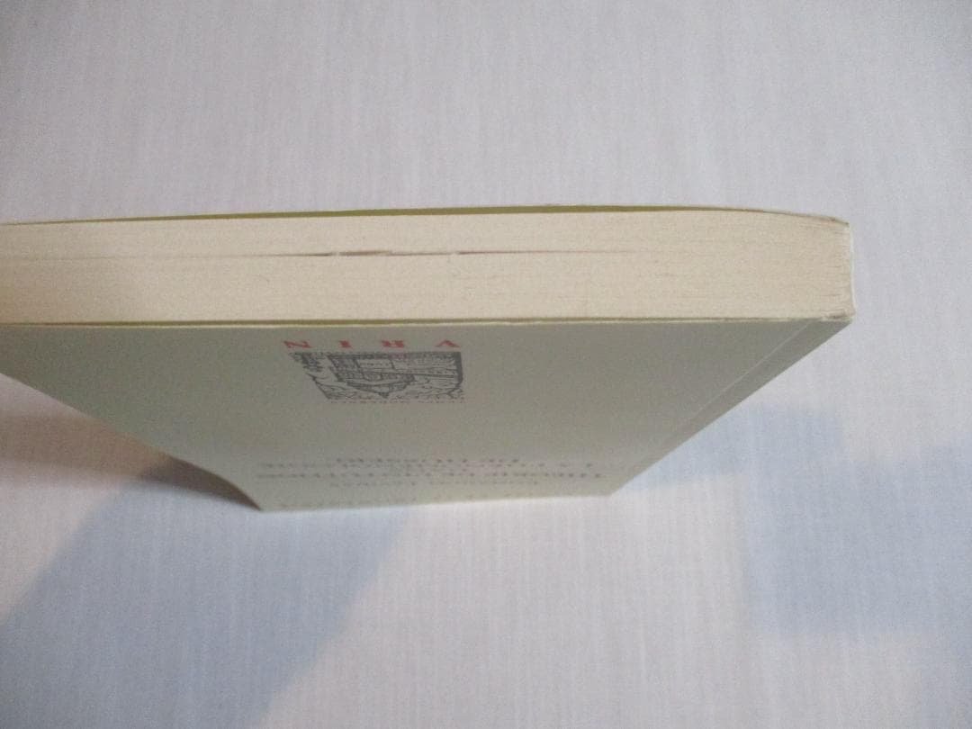 洋書 Emmanuel Levinas Theorie De L'intuition