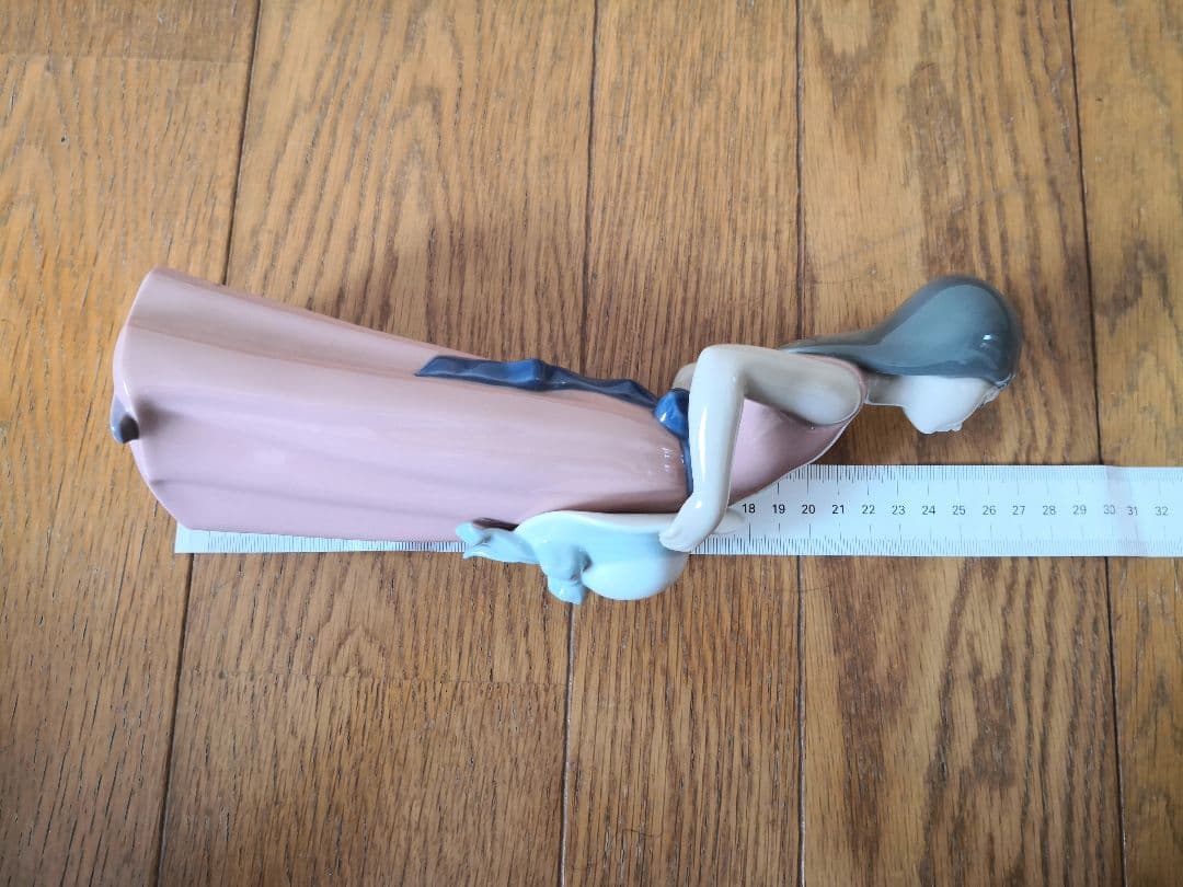 LLADRO リヤドロ